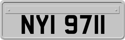 NYI9711
