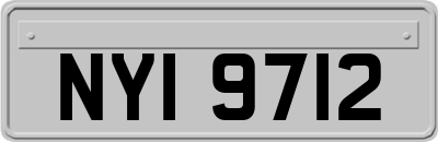 NYI9712