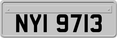 NYI9713