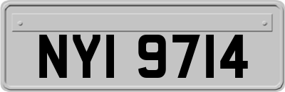 NYI9714