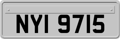 NYI9715