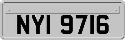 NYI9716
