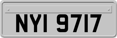 NYI9717
