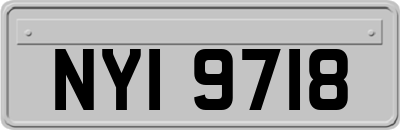 NYI9718