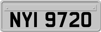 NYI9720