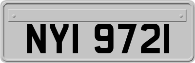 NYI9721