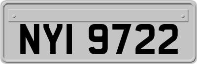 NYI9722