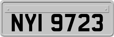 NYI9723
