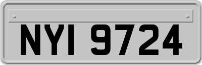 NYI9724