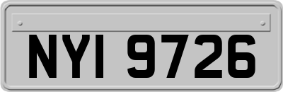 NYI9726