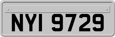 NYI9729