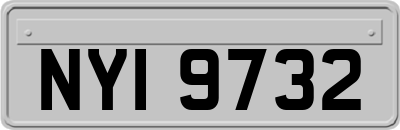 NYI9732