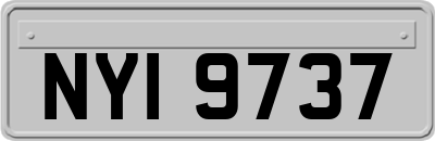 NYI9737