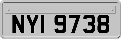 NYI9738