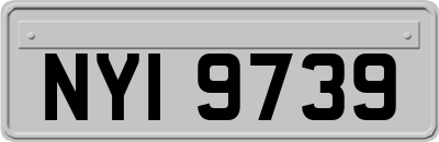 NYI9739