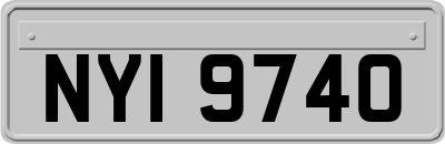 NYI9740