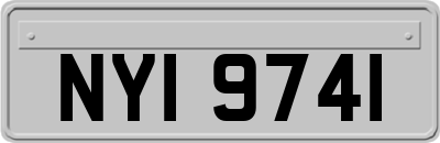 NYI9741