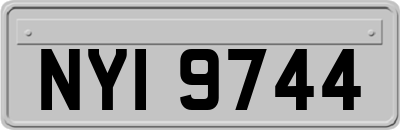NYI9744