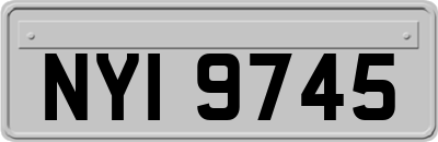 NYI9745
