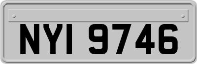 NYI9746