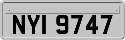 NYI9747