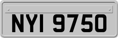 NYI9750