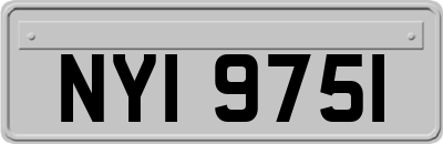 NYI9751