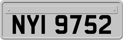 NYI9752