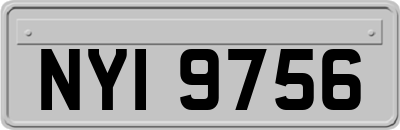 NYI9756