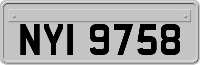 NYI9758