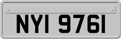 NYI9761