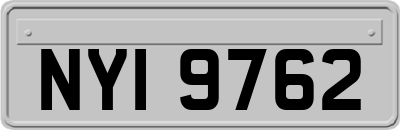 NYI9762
