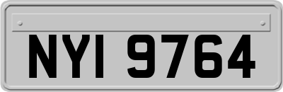 NYI9764