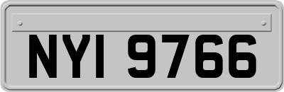 NYI9766