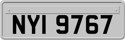 NYI9767