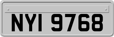 NYI9768