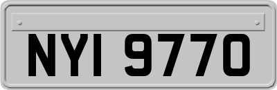 NYI9770