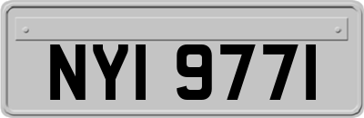 NYI9771