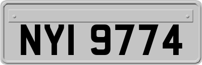 NYI9774