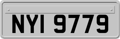 NYI9779