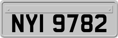 NYI9782