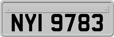 NYI9783