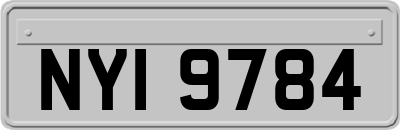 NYI9784