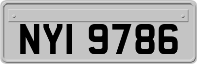 NYI9786