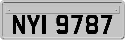 NYI9787