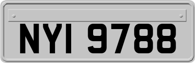 NYI9788