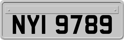 NYI9789