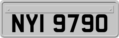 NYI9790