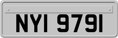 NYI9791