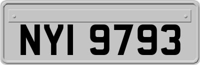 NYI9793